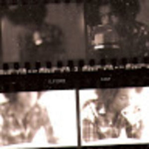 Meet your Posher, Kamal